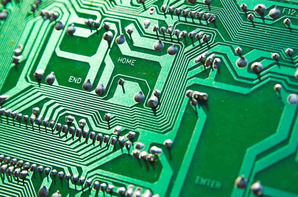 Integración de sistemas y APIs