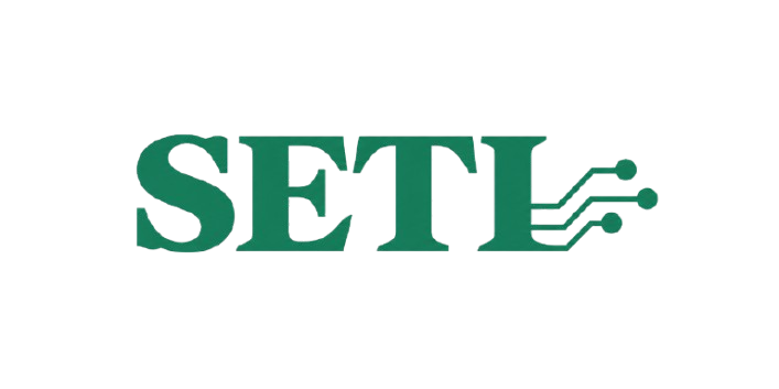SETI